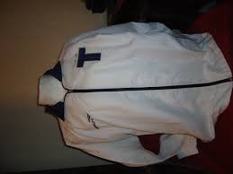Campera 
