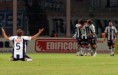 /album/fotogaleria/talleres-jpg/