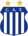 /album/fotogaleria/talleres-escudo-jpg/
