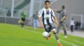 talleres de cordoba