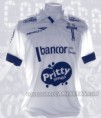 /album/fotogaleria/remera-jpg1/