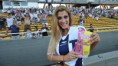/album/fotogaleria/enero-talleres-rp-jpg/