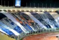 /album/fotogaleria/bandera-jpg/